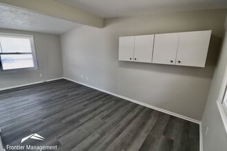 2324 Kraig Rd in Manhattan, KS - Building Photo - Building Photo