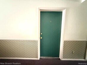 1245 Derby Rd in Birmingham, MI - Building Photo - Building Photo