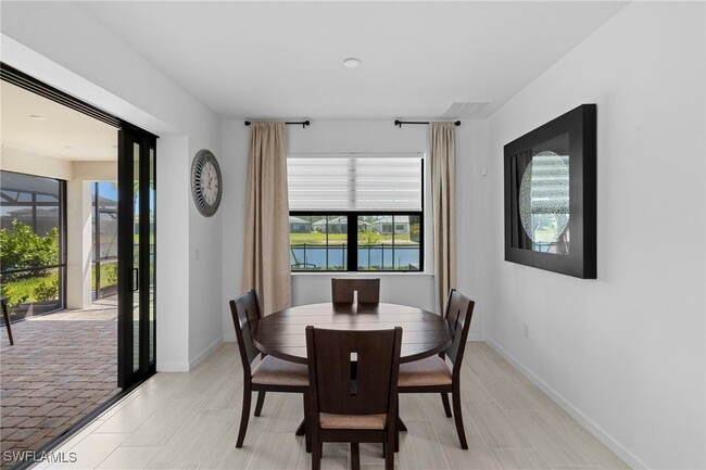 property at 1854 Amador Ct