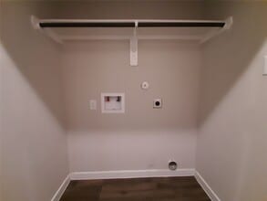 9877 Grosbeak Ln in The Woodlands, TX - Building Photo - Building Photo