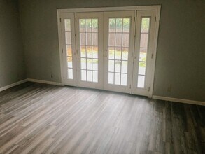 3897 Pegasus St in Redding, CA - Building Photo - Building Photo