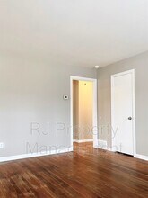 3562 Bigelow St in Memphis, TN - Building Photo - Building Photo