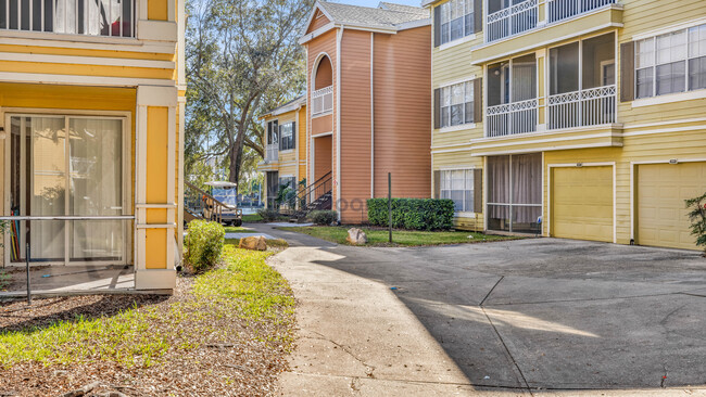 2336 Mid Town Ter, Unit Apt 917 in Orlando, FL - Building Photo - Building Photo