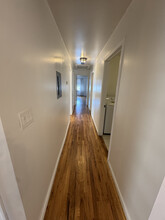 286 Lexington Ave in Jersey City, NJ - Building Photo - Building Photo