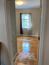 271 Liberty Ave, Unit 2R in Jersey City, NJ - Building Photo - Building Photo