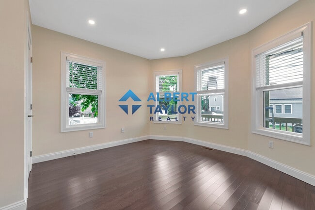 161 4th St, Unit 161