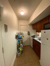 43 Lancaster Terrace in Brookline, MA - Building Photo - Building Photo