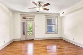 3654 Shaw Blvd in St. Louis, MO - Building Photo - Building Photo