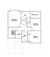 5577 Mare Ln in Timnath, CO - Building Photo - Building Photo