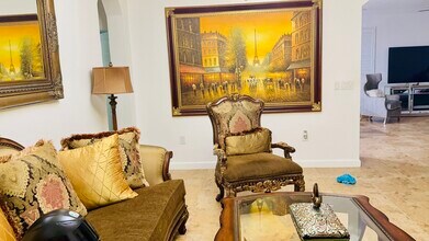 15413 SW 116th Terrace in Miami, FL - Building Photo - Building Photo