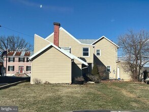 3841 Jefferson Pike in Jefferson, MD - Building Photo - Building Photo