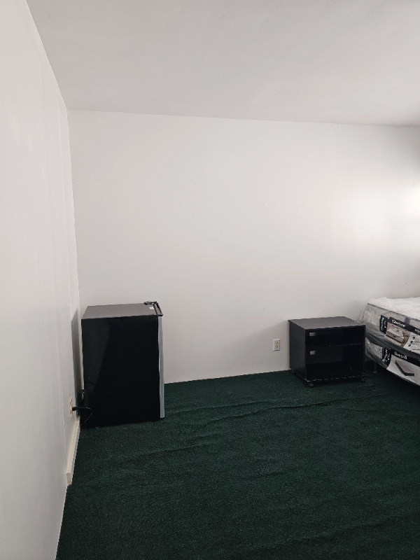 1142 S King St in Honolulu, HI - Building Photo - Building Photo