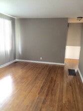 103 Cranwill Dr in Hendersonville, TN - Building Photo - Building Photo