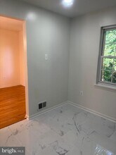 7810 Snead Ln in Falls Church, VA - Building Photo - Building Photo