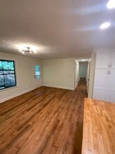 330 Melton Hill Dr in Clinton, TN - Building Photo - Building Photo