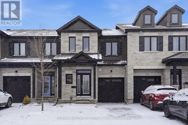 property at 741 Namur St