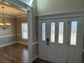 253 Neuse Landing Dr in Clayton, NC - Building Photo - Building Photo