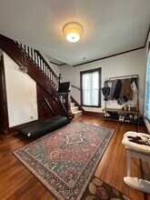 37 Burnham St in Belmont, MA - Building Photo - Building Photo