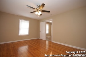 326 Arlington Ct in San Antonio, TX - Building Photo - Building Photo