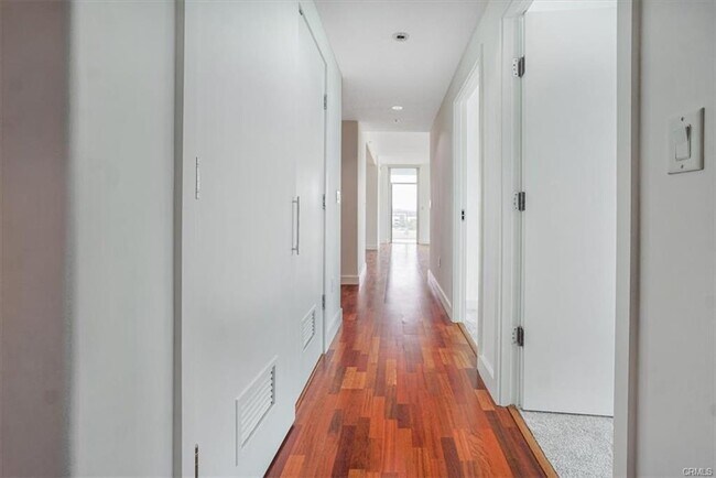 property at 3131 Michelson Dr