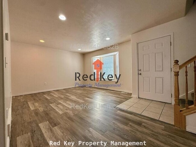 213 Cres View Ln in Tooele, UT - Building Photo - Building Photo