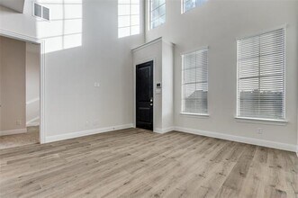 1566 Dulwich Dr in Allen, TX - Foto de edificio - Building Photo