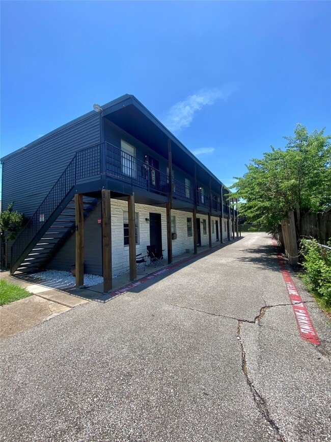 property at 311 Campbell Ave