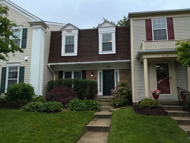 property at 3142 St Florence Terrace