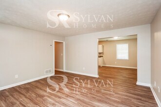 6175 Green Acres Dr SW in Covington, GA - Building Photo - Building Photo