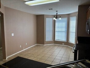 205 Lake Wichita Dr in Wylie, TX - Building Photo - Building Photo