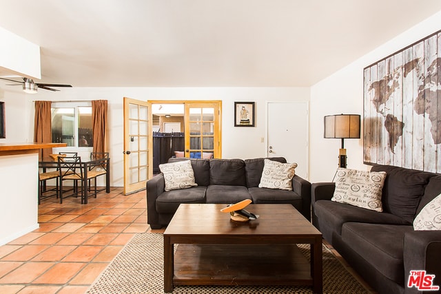 property at 3219 Colorado Ave