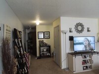 714 Great Plains Ct photo'