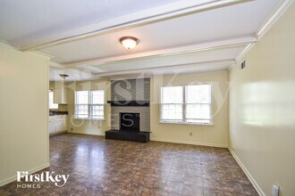 2905 Kenneth St in Memphis, TN - Building Photo - Building Photo