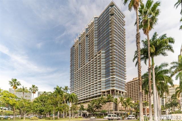 property at 223 Saratoga Rd