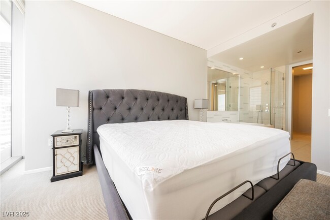property at 3726 Las Vegas