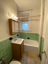 46 Chiswick Rd, Unit 5 in Boston, MA - Building Photo - Building Photo