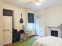 920 St Paul St photo'