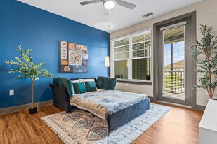 9252 Vintage Hills Way in Winter Garden, FL - Building Photo