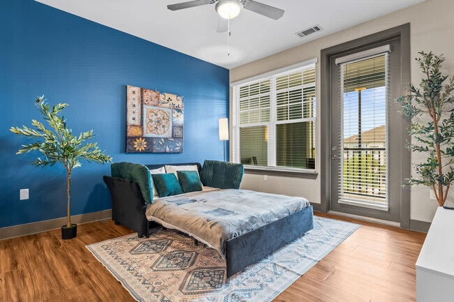 property at 9252 Vintage Hills Way