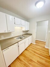 4201 Greencastle Ct in Raleigh, NC - Building Photo - Building Photo