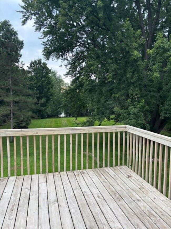 440 Riverside Ave S in Sartell, MN - Building Photo - Building Photo