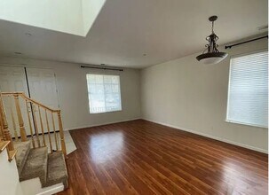 35191 Mt Whitney Terrace in Fremont, CA - Building Photo - Building Photo