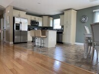 16654 Holy Cross Ln photo'