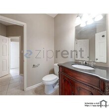 2403 Brightside Dr in Baton Rouge, LA - Foto de edificio - Building Photo
