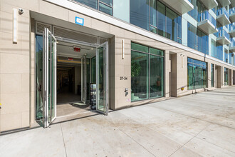 Lucent33 in Long Island City, NY - Building Photo - Building Photo