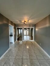 304 Staunton St in Brownsville, TX - Building Photo - Building Photo