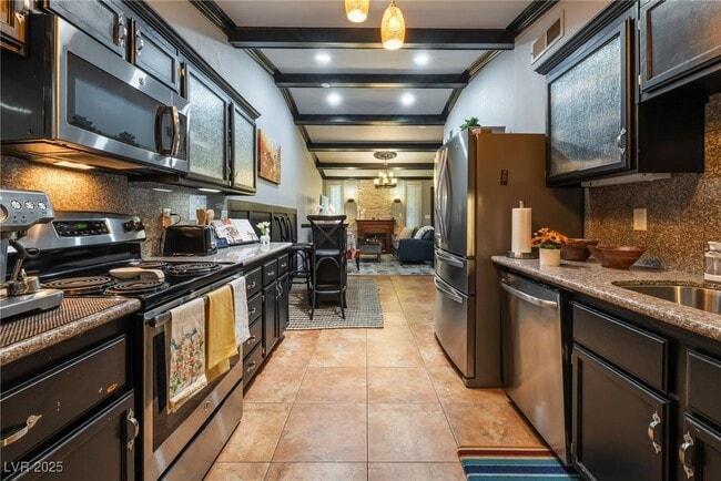 2338 Jack Pine Way