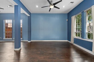 14231 Championship Ln in Houston, TX - Building Photo - Building Photo