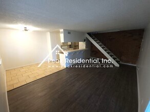 41 La Fresa Ct in Sacramento, CA - Building Photo - Building Photo