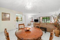 30 Stratford Ln W in Boynton Beach, FL - Building Photo - Building Photo